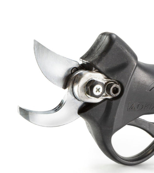 Ausonia 36462 Rezilo spodnje za škarje Work-it 30 (31815)